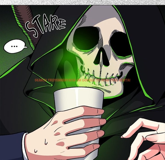 Read Hentai Image 72 27210 in comic Stop Smoking - Chapter 55 - hentaitnt.net
