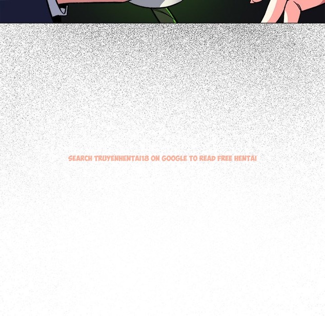 Read Hentai Image 73 27210 in comic Stop Smoking - Chapter 55 - hentaitnt.net