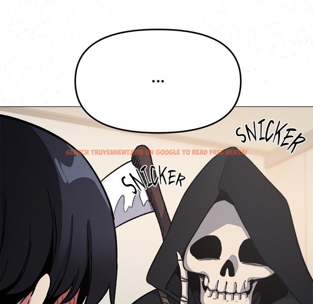 Read Hentai Image 74 27210 in comic Stop Smoking - Chapter 55 - hentaitnt.net