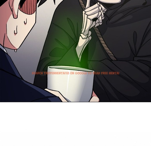 Read Hentai Image 75 27210 in comic Stop Smoking - Chapter 55 - hentaitnt.net