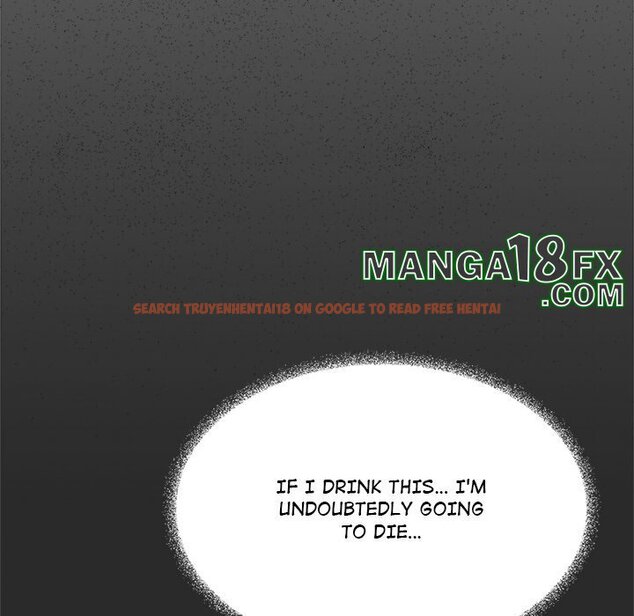 Read Hentai Image 78 210 in comic Stop Smoking - Chapter 55 - hentaitnt.net