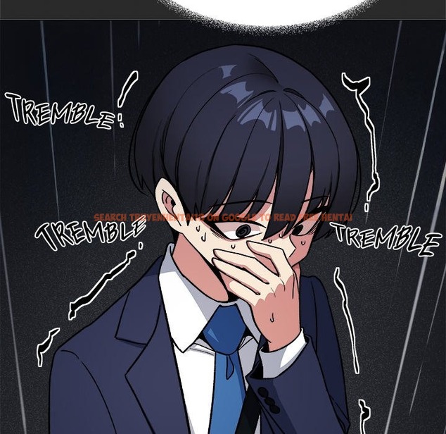 Read Hentai Image 79 27210 in comic Stop Smoking - Chapter 55 - hentaitnt.net