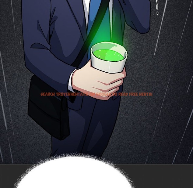 Read Hentai Image 80 27210 in comic Stop Smoking - Chapter 55 - hentaitnt.net