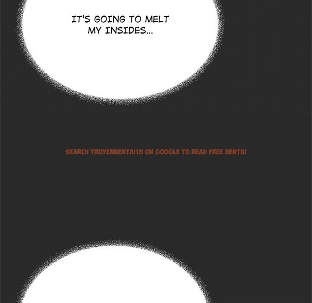 Read Hentai Image 81 27210 in comic Stop Smoking - Chapter 55 - hentaitnt.net