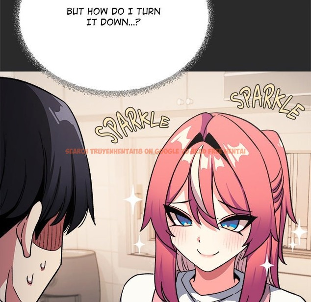 Read Hentai Image 82 27210 in comic Stop Smoking - Chapter 55 - hentaitnt.net