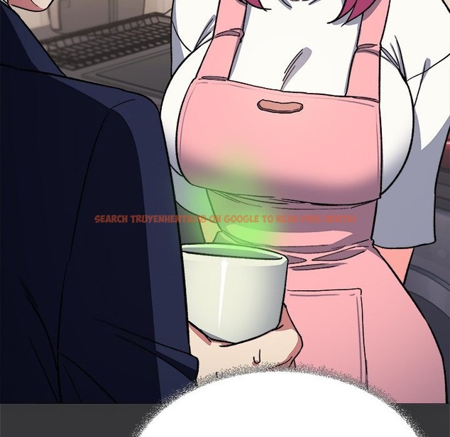 Read Hentai Image 83 27210 in comic Stop Smoking - Chapter 55 - hentaitnt.net
