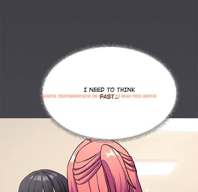 Read Hentai Image 85 27210 in comic Stop Smoking - Chapter 55 - hentaitnt.net