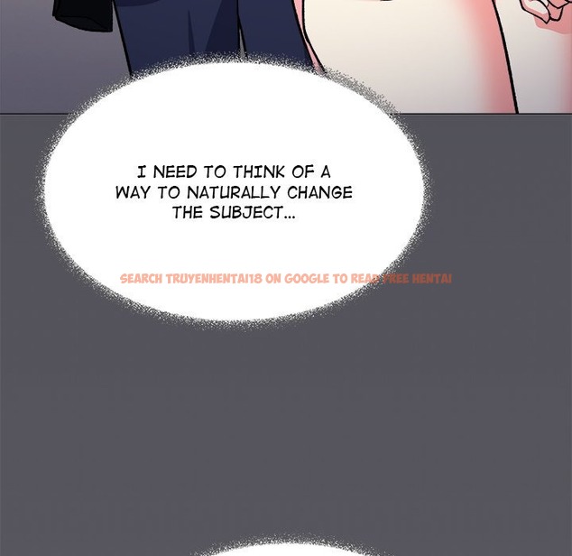 Read Hentai Image 87 27210 in comic Stop Smoking - Chapter 55 - hentaitnt.net