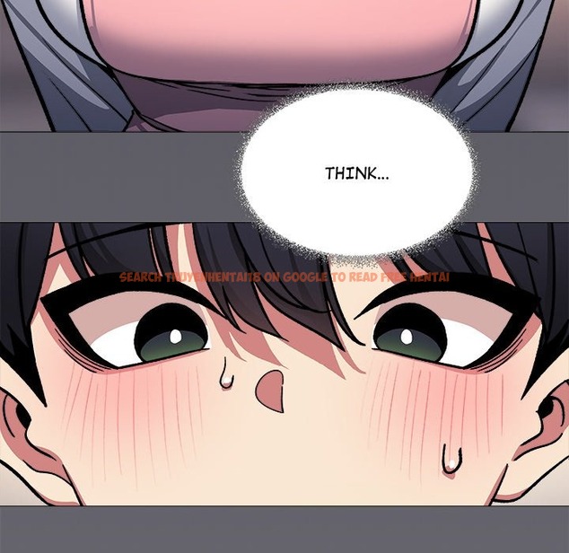 Read Hentai Image 89 27210 in comic Stop Smoking - Chapter 55 - hentaitnt.net
