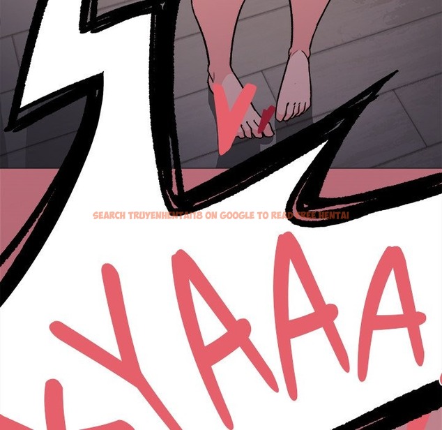 Read Hentai Image 9 27209 in comic Stop Smoking - Chapter 55 - hentaitnt.net