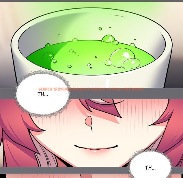 Read Hentai Image 90 27210 in comic Stop Smoking - Chapter 55 - hentaitnt.net