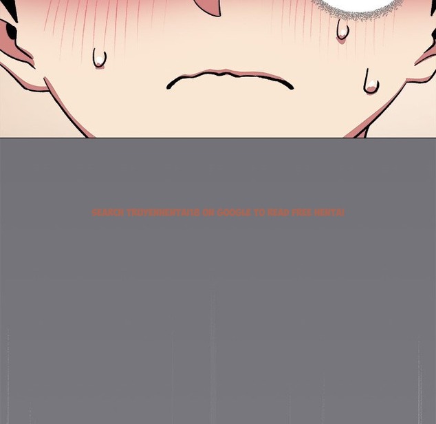Read Hentai Image 91 27210 in comic Stop Smoking - Chapter 55 - hentaitnt.net