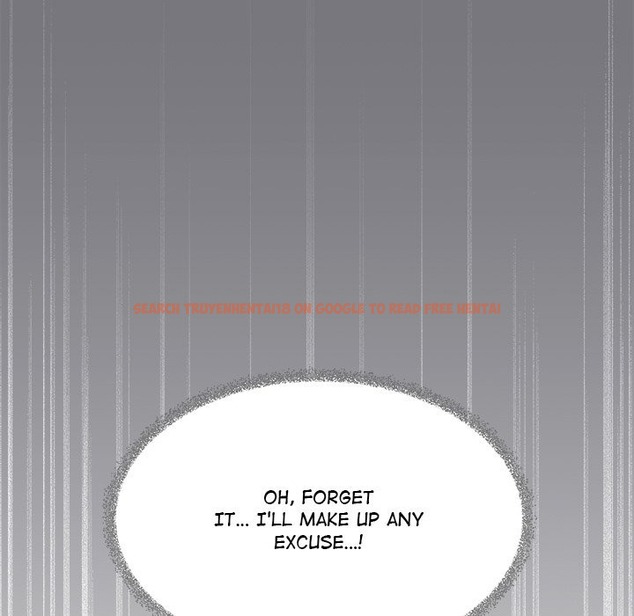 Read Hentai Image 92 27210 in comic Stop Smoking - Chapter 55 - hentaitnt.net