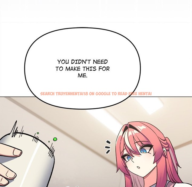 Read Hentai Image 94 27210 in comic Stop Smoking - Chapter 55 - hentaitnt.net