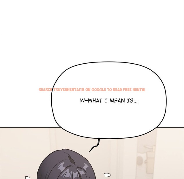 Read Hentai Image 96 27210 in comic Stop Smoking - Chapter 55 - hentaitnt.net