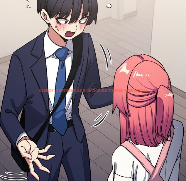 Read Hentai Image 97 27210 in comic Stop Smoking - Chapter 55 - hentaitnt.net