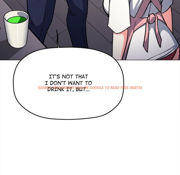 Read Hentai Image 98 27210 in comic Stop Smoking - Chapter 55 - hentaitnt.net