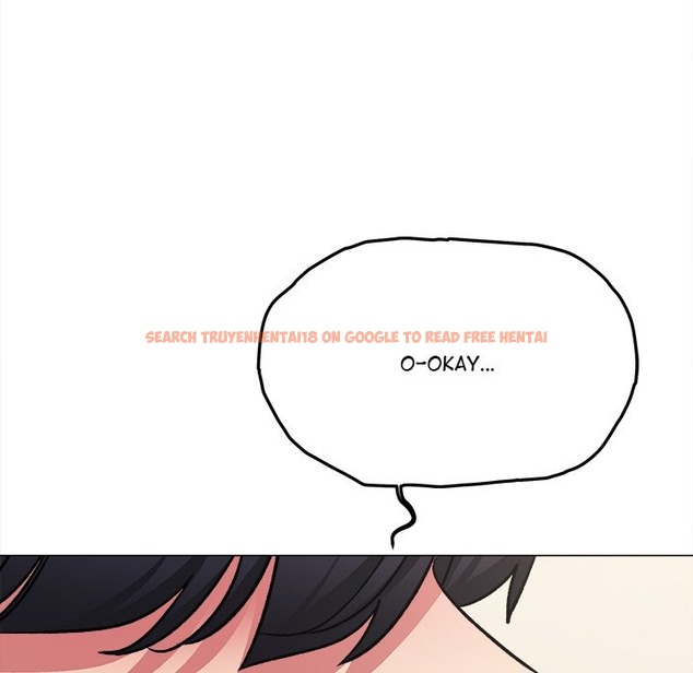 Read Hentai Image 99 27210 in comic Stop Smoking - Chapter 55 - hentaitnt.net