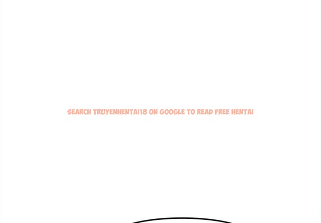 Read Hentai Image 1 38685 in comic Stop Smoking - Chapter 56 - hentaitnt.net