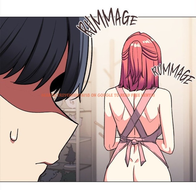Read Hentai Image 101 38687 in comic Stop Smoking - Chapter 56 - hentaitnt.net
