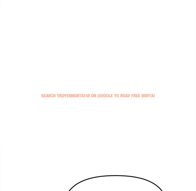 Read Hentai Image 102 38687 in comic Stop Smoking - Chapter 56 - hentaitnt.net