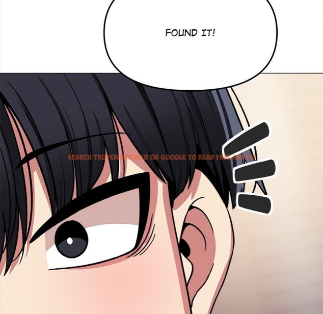 Read Hentai Image 103 38687 in comic Stop Smoking - Chapter 56 - hentaitnt.net