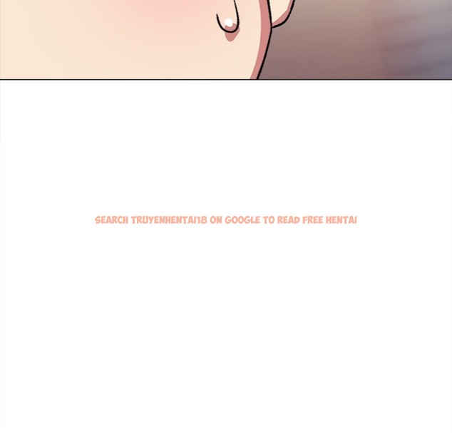 Read Hentai Image 104 38687 in comic Stop Smoking - Chapter 56 - hentaitnt.net
