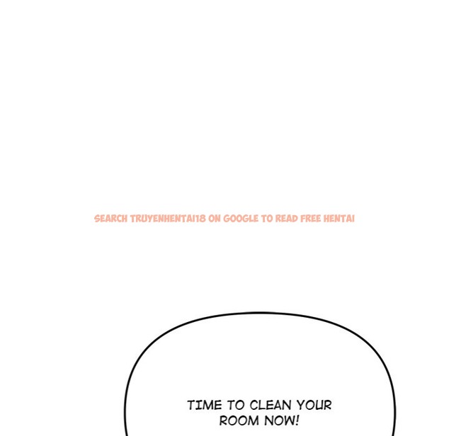 Read Hentai Image 105 38687 in comic Stop Smoking - Chapter 56 - hentaitnt.net