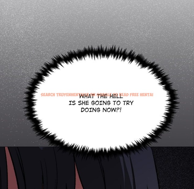Read Hentai Image 109 38687 in comic Stop Smoking - Chapter 56 - hentaitnt.net