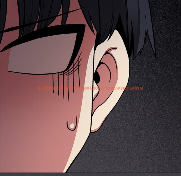 Read Hentai Image 110 38687 in comic Stop Smoking - Chapter 56 - hentaitnt.net