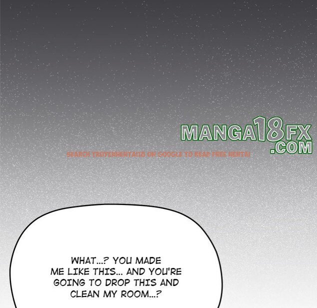 Read Hentai Image 111 687 in comic Stop Smoking - Chapter 56 - hentaitnt.net