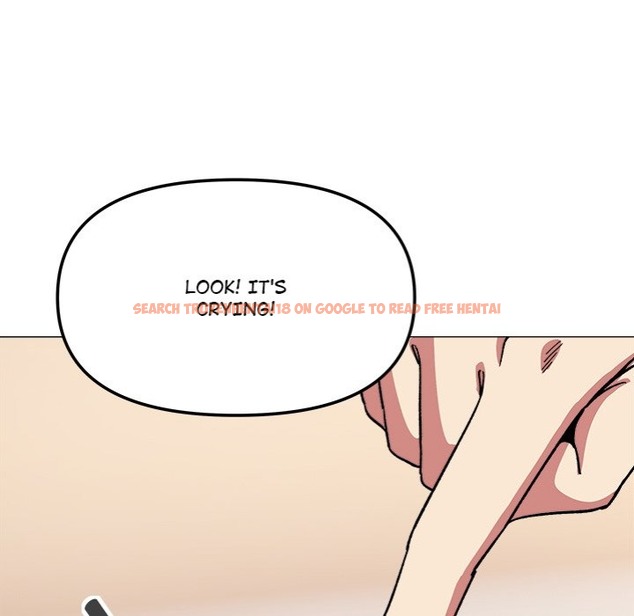 Read Hentai Image 114 38687 in comic Stop Smoking - Chapter 56 - hentaitnt.net