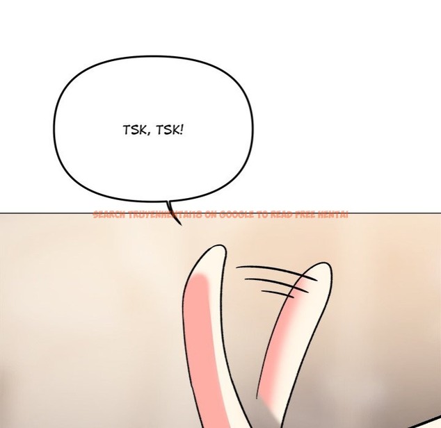 Read Hentai Image 116 38687 in comic Stop Smoking - Chapter 56 - hentaitnt.net