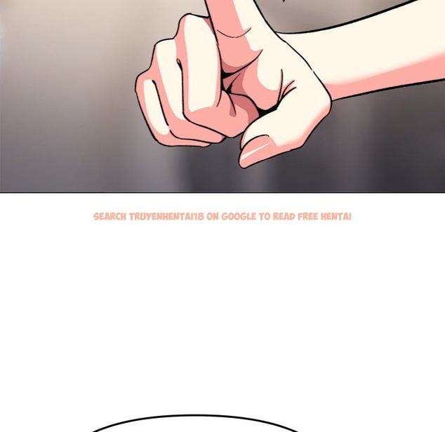Read Hentai Image 117 38687 in comic Stop Smoking - Chapter 56 - hentaitnt.net