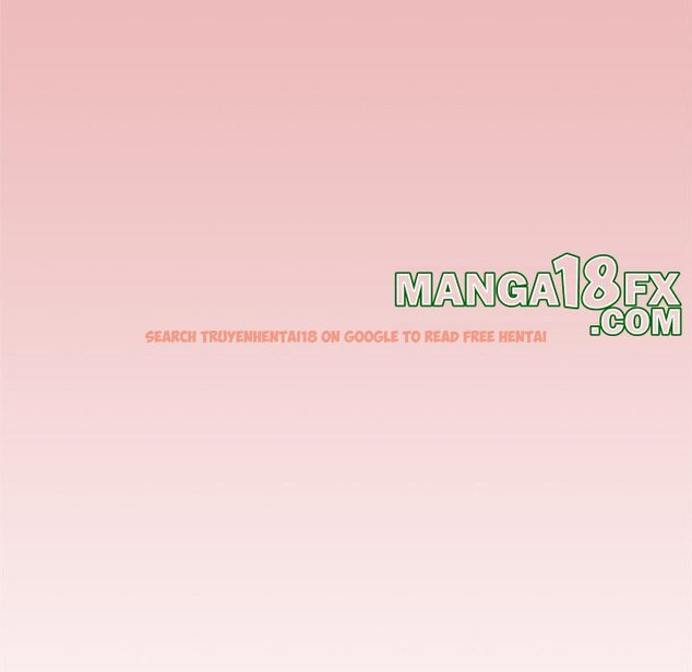 Read Hentai Image 12 685 in comic Stop Smoking - Chapter 56 - hentaitnt.net
