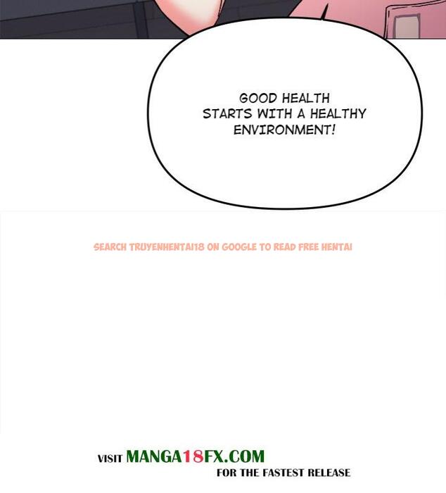 Read Hentai Image 120 687 in comic Stop Smoking - Chapter 56 - hentaitnt.net