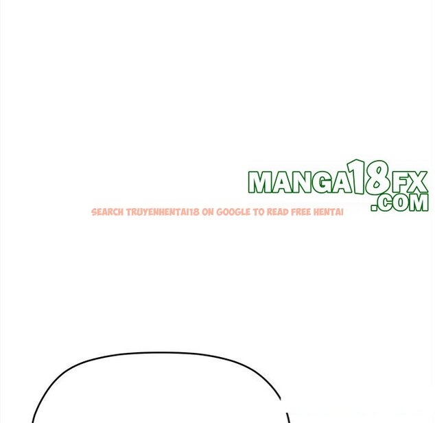 Read Hentai Image 124 687 in comic Stop Smoking - Chapter 56 - hentaitnt.net