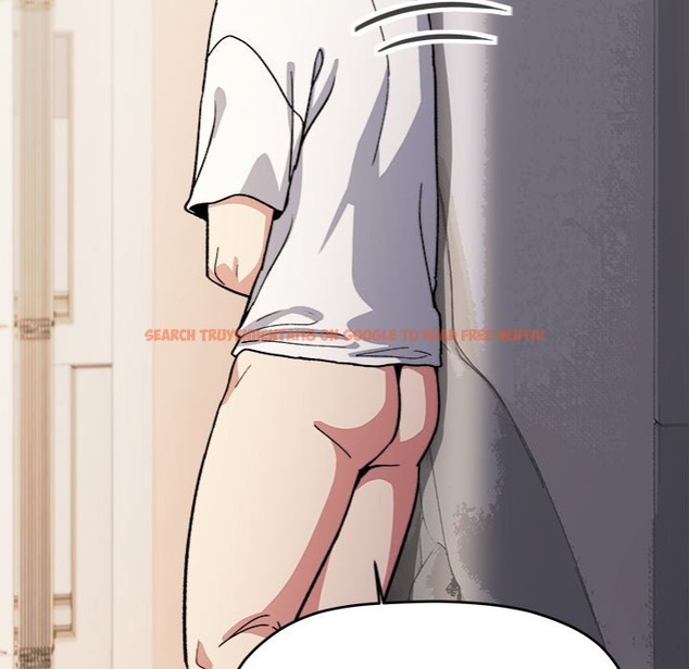 Read Hentai Image 126 38687 in comic Stop Smoking - Chapter 56 - hentaitnt.net