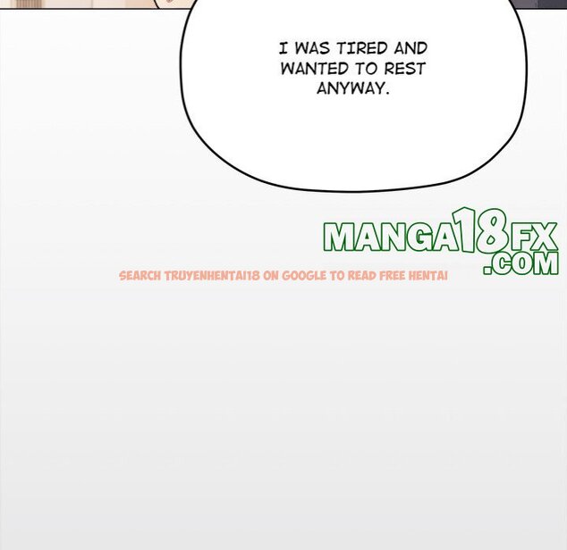 Read Hentai Image 127 687 in comic Stop Smoking - Chapter 56 - hentaitnt.net