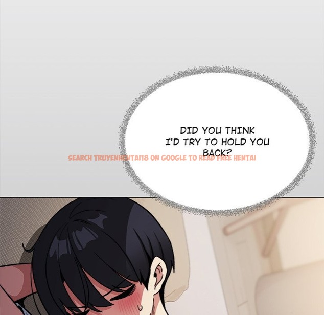 Read Hentai Image 128 38687 in comic Stop Smoking - Chapter 56 - hentaitnt.net