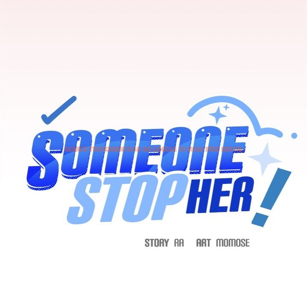Read Hentai Image 13 38685 in comic Stop Smoking - Chapter 56 - hentaitnt.net