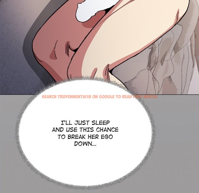 Read Hentai Image 130 38687 in comic Stop Smoking - Chapter 56 - hentaitnt.net