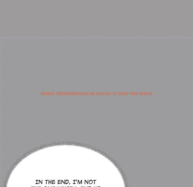Read Hentai Image 131 38687 in comic Stop Smoking - Chapter 56 - hentaitnt.net