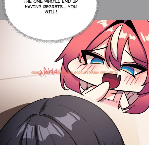 Read Hentai Image 132 38687 in comic Stop Smoking - Chapter 56 - hentaitnt.net