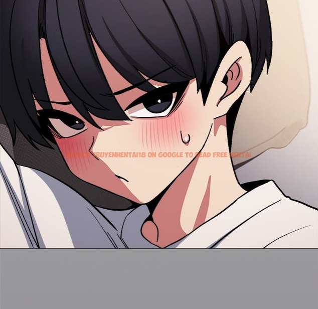 Read Hentai Image 133 38687 in comic Stop Smoking - Chapter 56 - hentaitnt.net