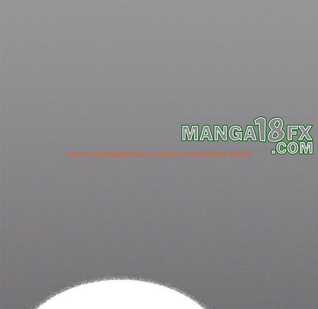 Read Hentai Image 134 687 in comic Stop Smoking - Chapter 56 - hentaitnt.net