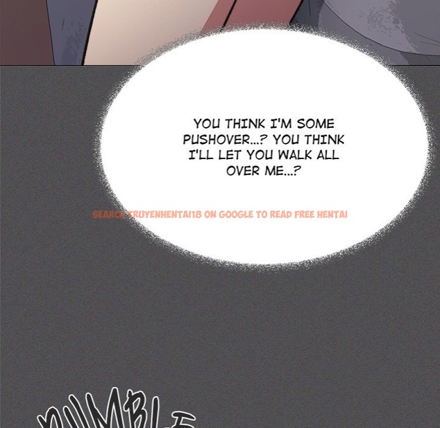 Read Hentai Image 137 38687 in comic Stop Smoking - Chapter 56 - hentaitnt.net