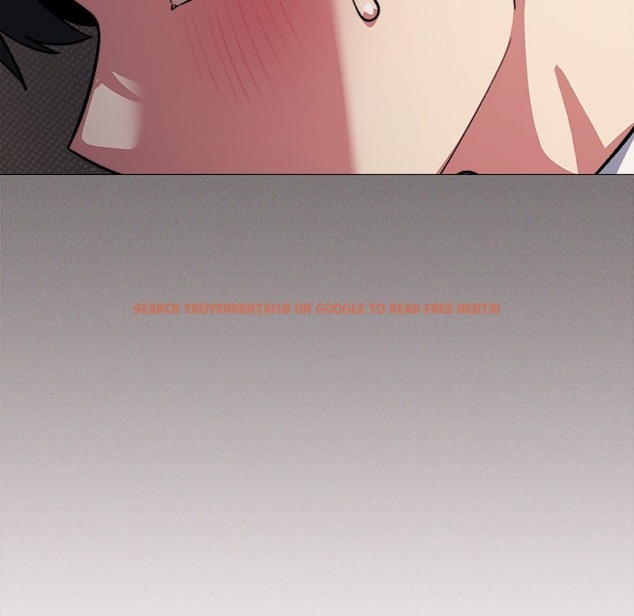 Read Hentai Image 140 38687 in comic Stop Smoking - Chapter 56 - hentaitnt.net