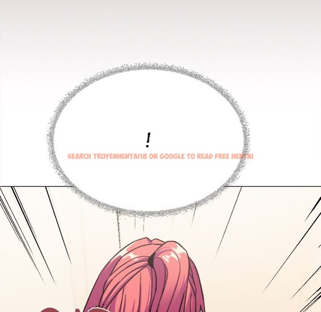 Read Hentai Image 141 38687 in comic Stop Smoking - Chapter 56 - hentaitnt.net