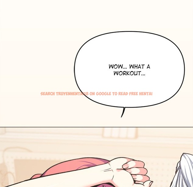 Read Hentai Image 145 38688 in comic Stop Smoking - Chapter 56 - hentaitnt.net